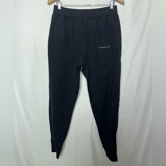 Alphalete Pants - Alphalete Size L